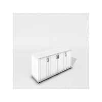 Тумба под аквариум Ката (Zelaqua), 500 л (150х50х71) см